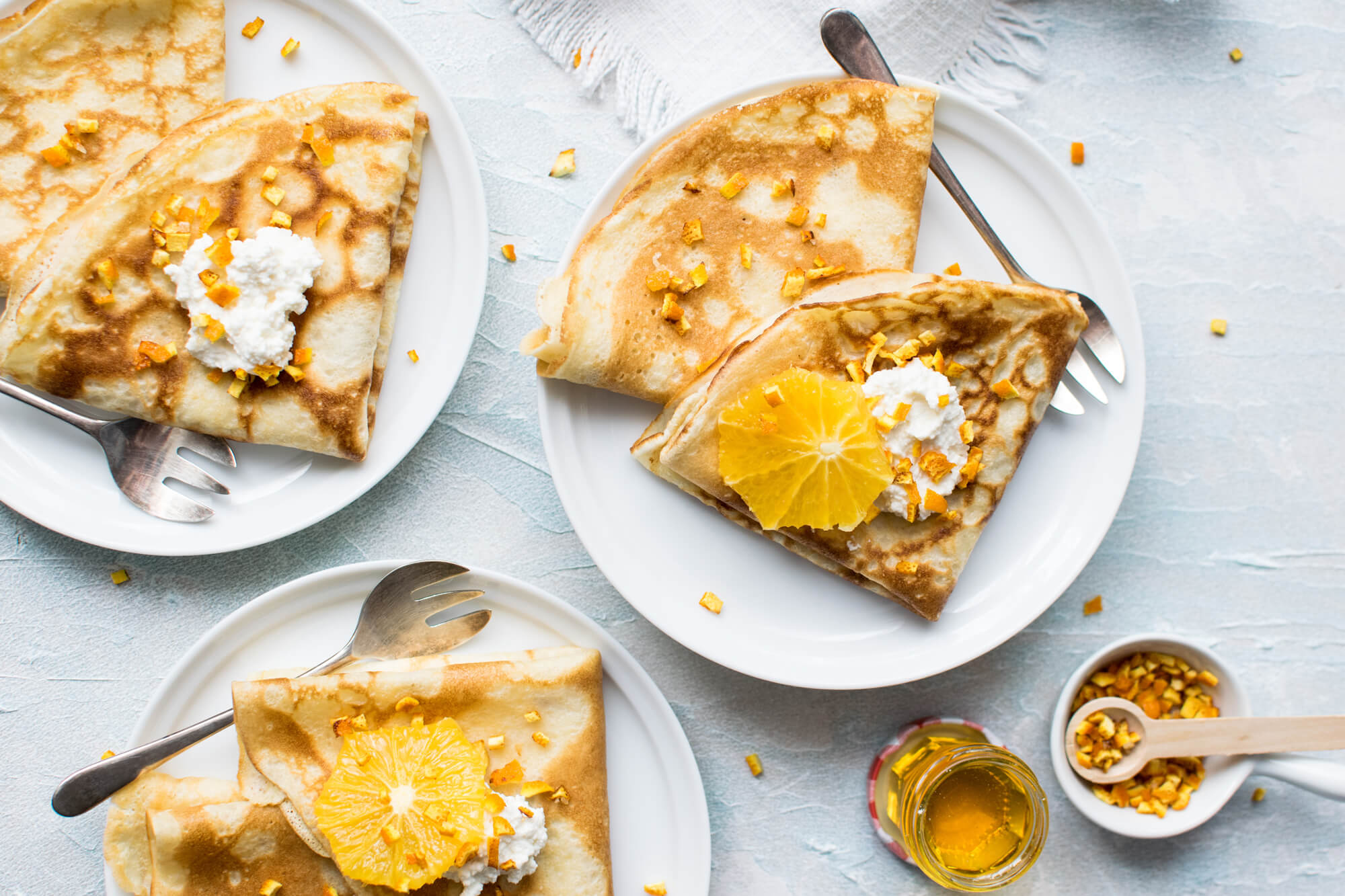 Aprenda como fazer uma panqueca de banana com ovo, aveia e mel deliciosa, nutritiva, saudável e SUPER fácil.