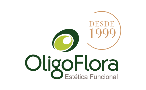 LOGO-OligoFlora-_-Estudo-20-21-Anos-e-desde-1999