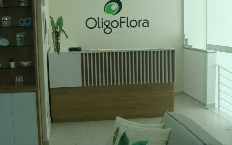 OligoFlora Itatiba (4)