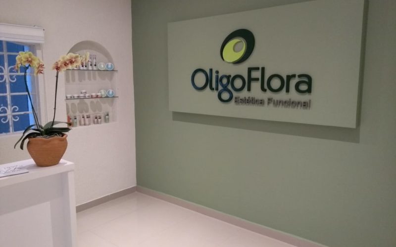 OligoFlora Curitiba (5)