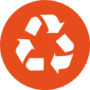 icone-100-reciclavel icone-100-reciclavel