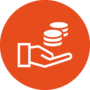 icone-custo-beneficio icone-custo-beneficio