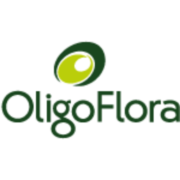 (c) Oligoflora.com.br